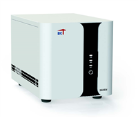 BCT 960SN 硫氮化合物進(jìn)樣系統(tǒng)